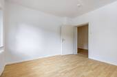 Bild 6 - 