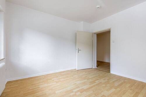 Bild 6 - 