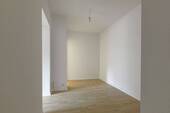 Bild 9 - 
