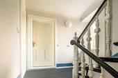 Treppenhaus - 