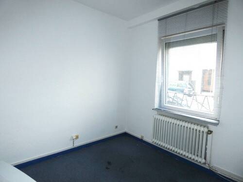 Büro - Halle in Wuppertal