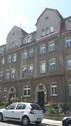 Gebäude - 