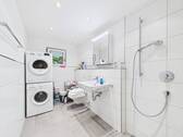 Badezimmer EG - 