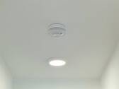 Deckenspots - 
