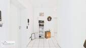 Diele - 
