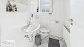 Gäste-WC - 