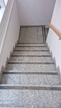 Treppenhaus - 