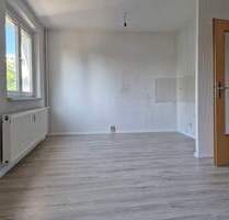 Praktisch & gut gelegen - kompakte Wohnung für Einsteiger ! - Halle (Saale) Südliche Neustadt