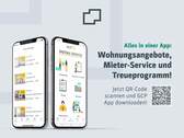Service-App - 
