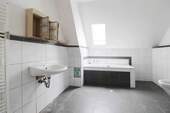 Badezimmer 3 - 