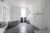 Badezimmer 2 - 