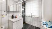 Badezimmer 1 - 