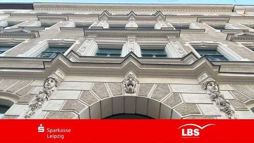 Ansicht - Beliebt. Solide. Wertvoll. - 168.000,00&nbsp;EUR Kaufpreis, ca.&nbsp; 70,00&nbsp;m&sup2;&nbsp;Wohnfl&auml;che