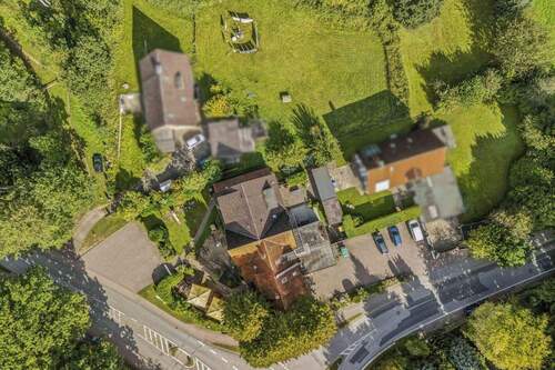 Grundstücksansicht - 