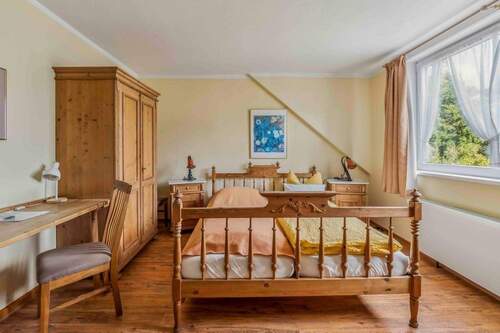 Beispiel Zimmer Gasthaus(1) - 