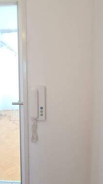 Diele Sprechanlage - 