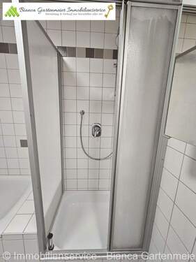 Bild 3 - Etagenwohnung mit 82,00 m&sup2; in Neresheim zur Miete