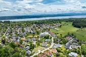 Feldafing - Grundstück in Feldafing zum Kaufen