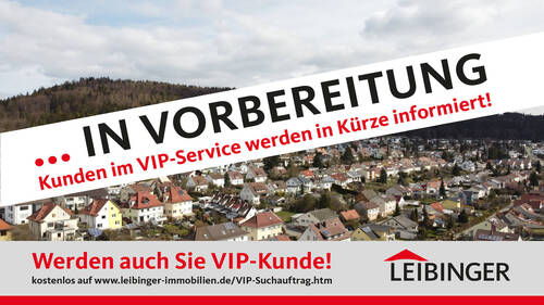 TUT Brunnental neu_in_Vorbereitung - PROVISIONSFREI - Platz für Ideen: Ein- Zweifamilienhaus mit großem Garten