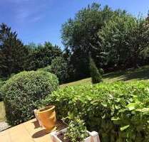 Ruhige ,sonnige ,helle Wohnung ,große Terrasse, im Grünen - Saarbrücken Malstatt