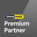 immowelt-partner-icon.png - 