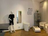IMG_2563.jpg - Büro mit 71,00 m&sup2; in Bornheim zur Miete