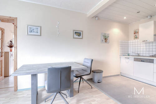 IMG_0061 2 - 3 Zimmer Etagenwohnung zur Miete in Kaiserslautern / Morlautern