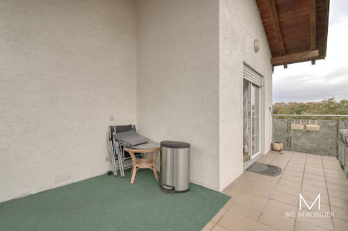 IMG_0037 - 