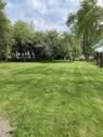 Bild 10 - 
