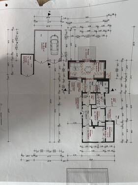 Bild 12 - 