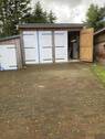 Bild 3 - 3 Zimmer Einfamilienhaus in Oederquart