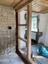 Bild 6 - 