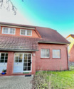 Ansicht - Invest - vermietete OG Wohnung mit West - Balkon plus Carport