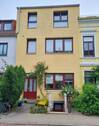 Frontansicht 2 - 