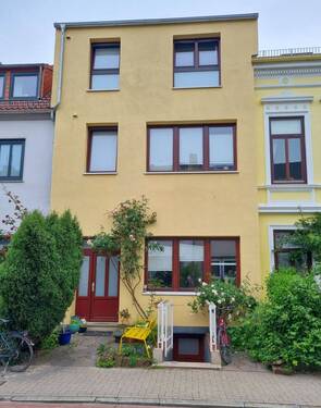 Frontansicht 2 - 