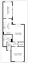 Grundriss EG - 