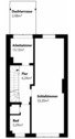 Grundriss OG - 