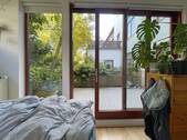 Schlafzimmer EG - 