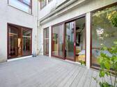 Terrasse 2 - 