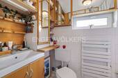 Wannenbad - 