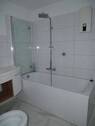 Modernes Badezimmer - 