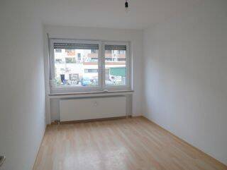 Kinderzimmer oder Büro - 