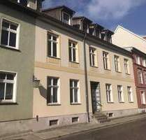 +++Charmante Altstadtwohnung in bester Lage zu vermieten+++ - Stralsund