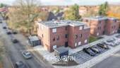Objektansicht - 2 Zimmer Etagenwohnung in Lathen