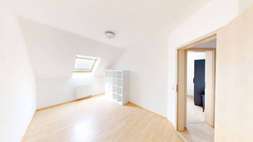 Kinderzimmer 1 im OG - 