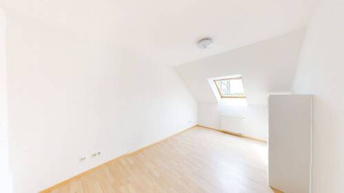 Kinderzimmer 1 im OG - 