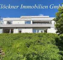 SB-Rotenbühl! Eleganter Wohnklassiker in Top Lage - Saarbrücken St Johann