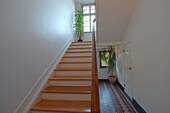 Treppenhaus - 