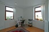 Arbeitszimmer - 