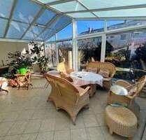 Schönes Reihenendhaus in ruhiger Lage von Braunschweig am Ölper Holz